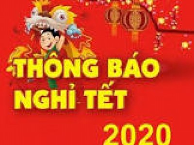 tải xuống