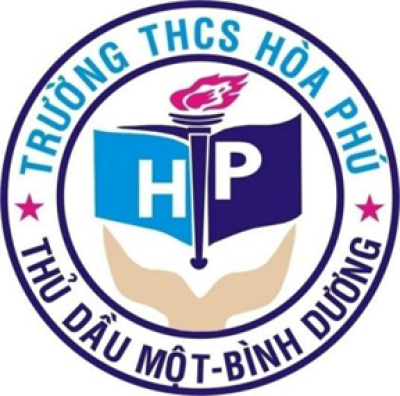Thông báo tuyển sinh lớp 10 trường THPT Bình Phú năm học 2025-2026
