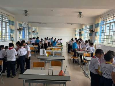Câu lạc bộ Steam tháng 11/2025
