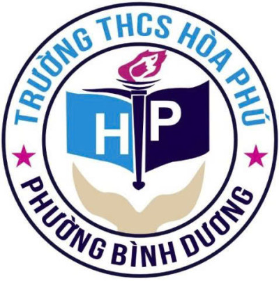 Thông báo lịch kiểm tra cuối học kỳ 1 năm học 2025-2026