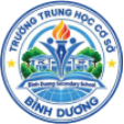 Trường THCS Bình Dương