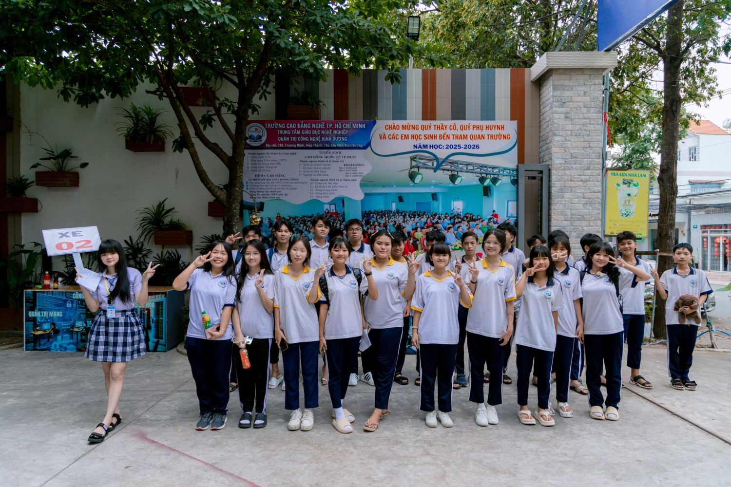 nghe 1