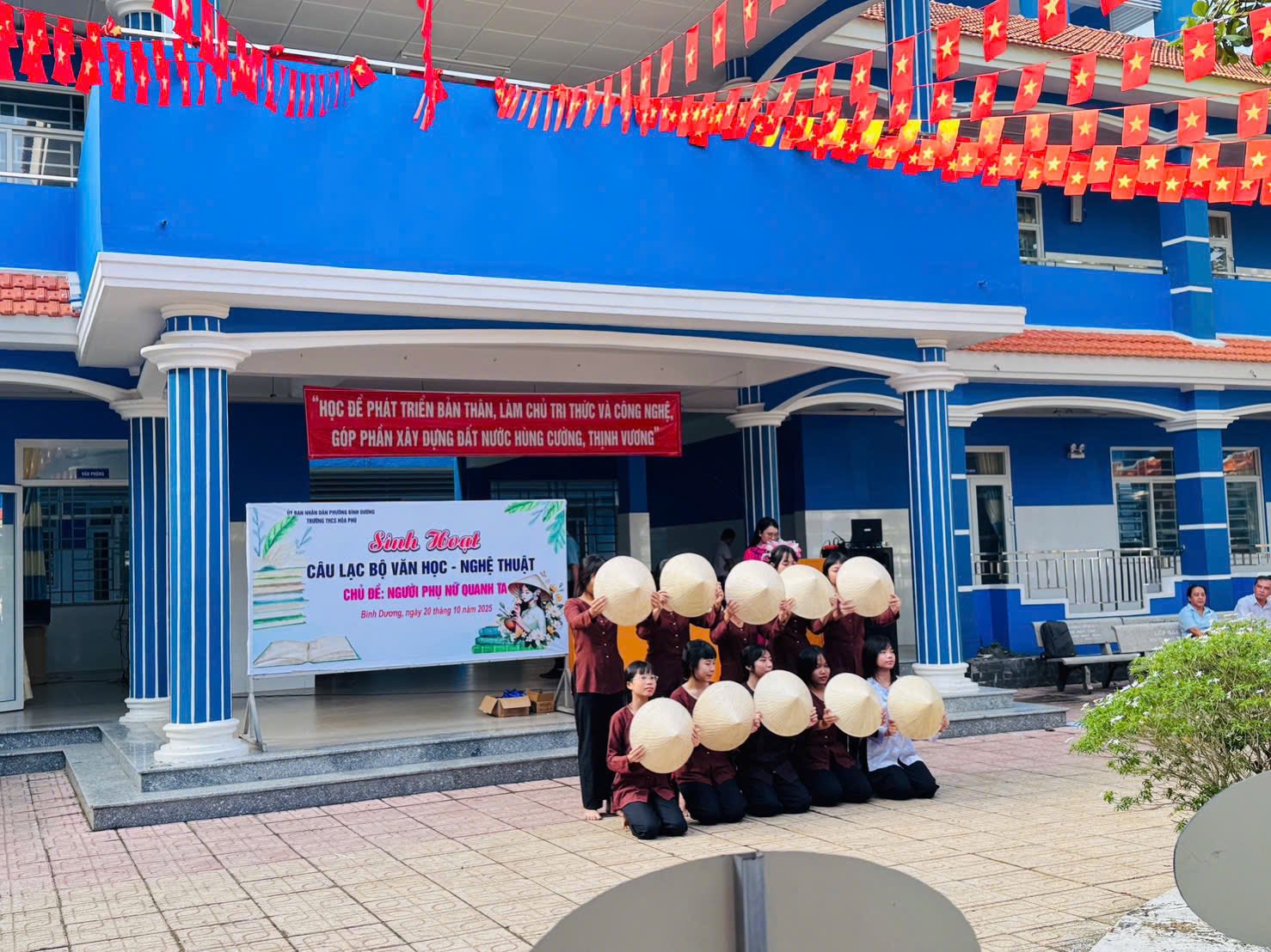 vn1