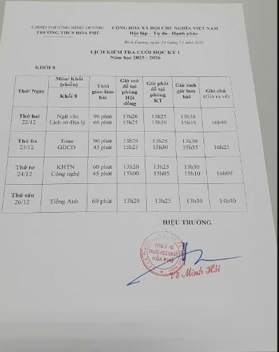 KHOI 8